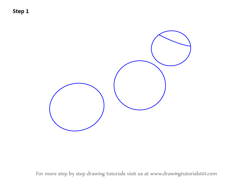 845x598 Learn How To Draw An Antelope Squirrel