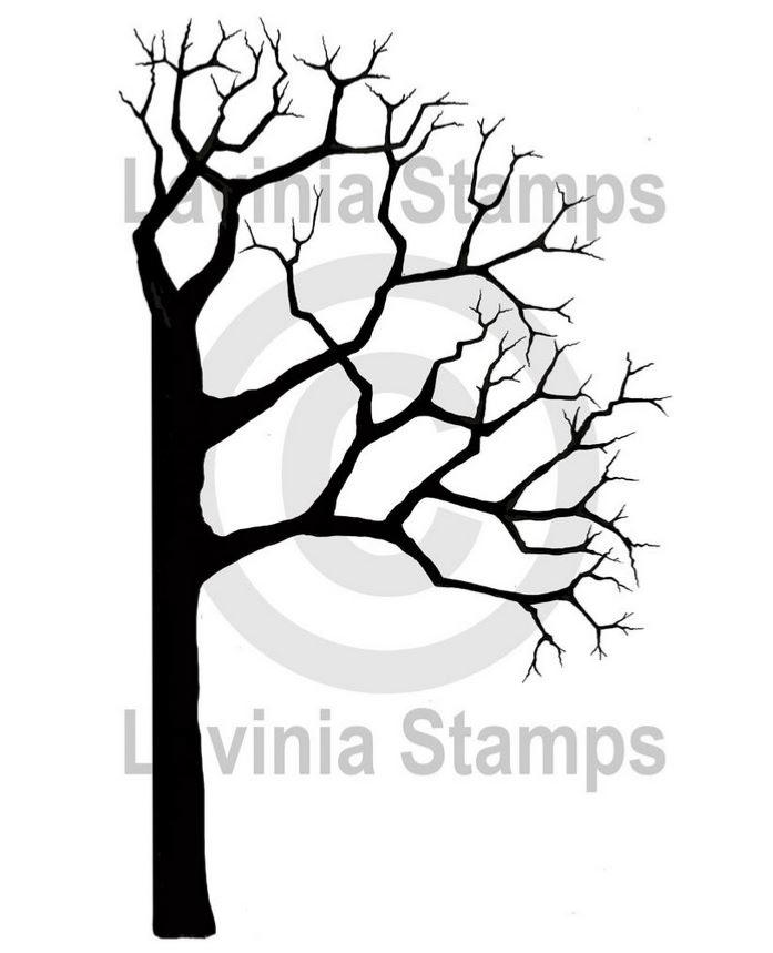 697x859 Tree Drawing Side For Free Download