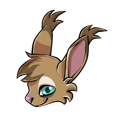 459x471 Collection Of Free Mouse Drawing Pencil Download On Ui Ex