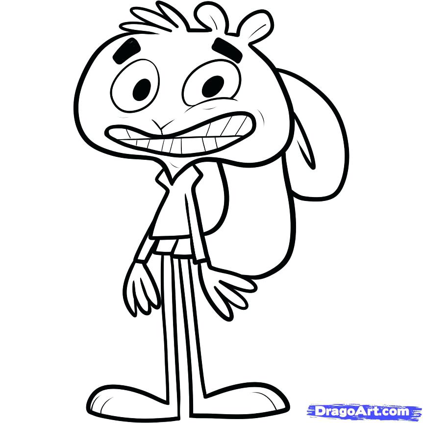 863x863 squirrel drawing pencil drawing of a squirrel red squirrel drawing