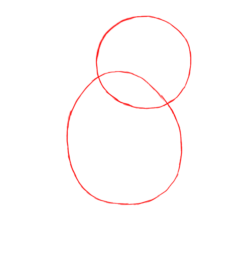 788x808 How To Draw Squirtle