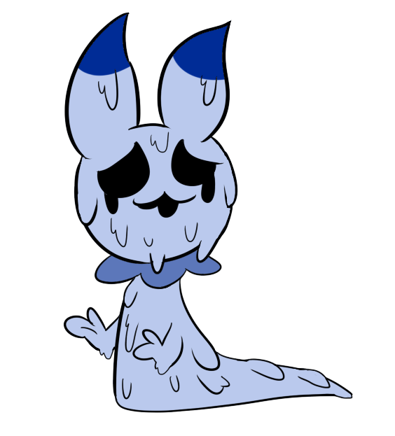 564x623 odst drawing dying, picture