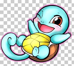 310x277 Squirtle Turtle Drawing Character Png, Clipart, Area, Art