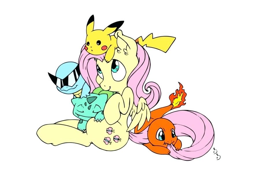 900x600 Drawings Of Squirtle How To Draw Squirtle Step