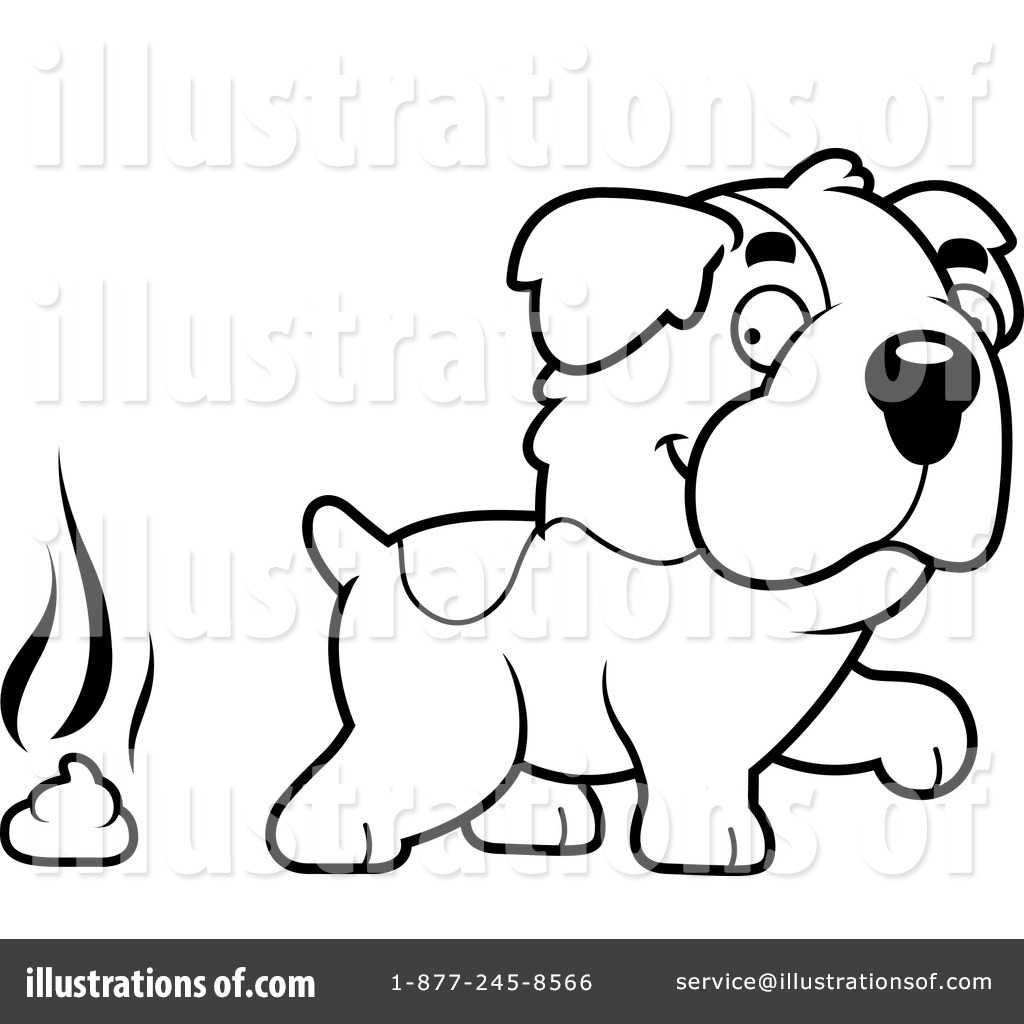 1024x1024 Magnificent St Bernard Coloring Pages Saint St Dog Sheets Stock