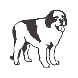 260x260 Shop St Bernard Dogs Uk St Bernard Dogs Free Delivery To Uk