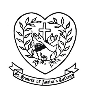 304x340 Ssp Profiles St Francis Of Assisi's College