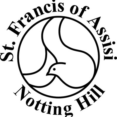 400x400 St Francis Of Assisi Primary School