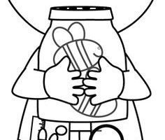 236x200 St Francis Clipart Clipart Portal