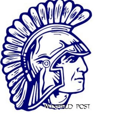 400x400 St Francis Golf