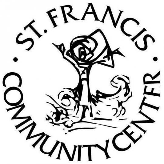 540x540 St Francis Sexual Abuse And Assault Prevention Program United