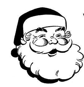 272x279 St Francis Xavier Catholic School