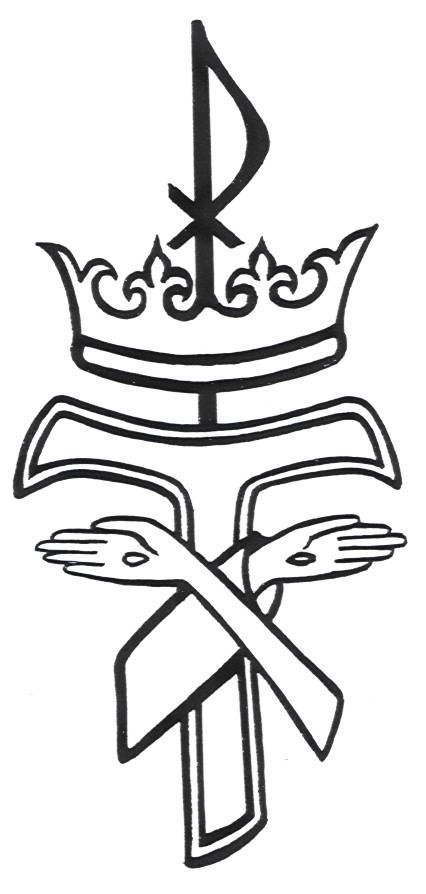 426x894 Job Opportunities And Events