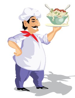 250x326 K Of C Vocations Dinner St Francis Of Assisi School