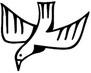 300x241 Saint Francis Of Assisi Parish