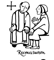 181x200 St Francis Of Assisi Church School Reconciliation