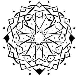 260x260 Unity Productions On Twitter The Sultan And The Saint Airs