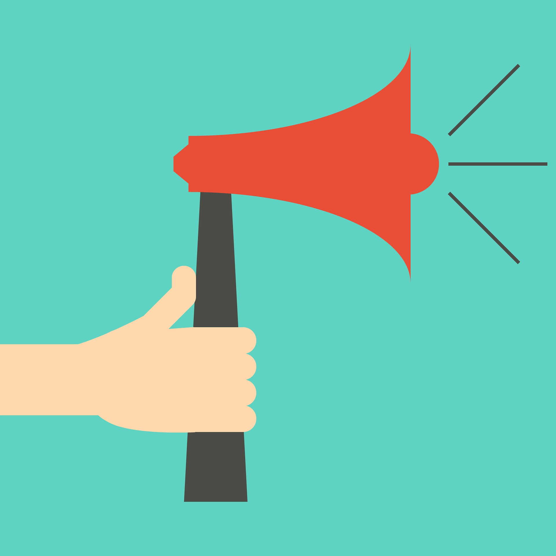 1920x1920 Announcements St Francis Of Assisi Raleigh