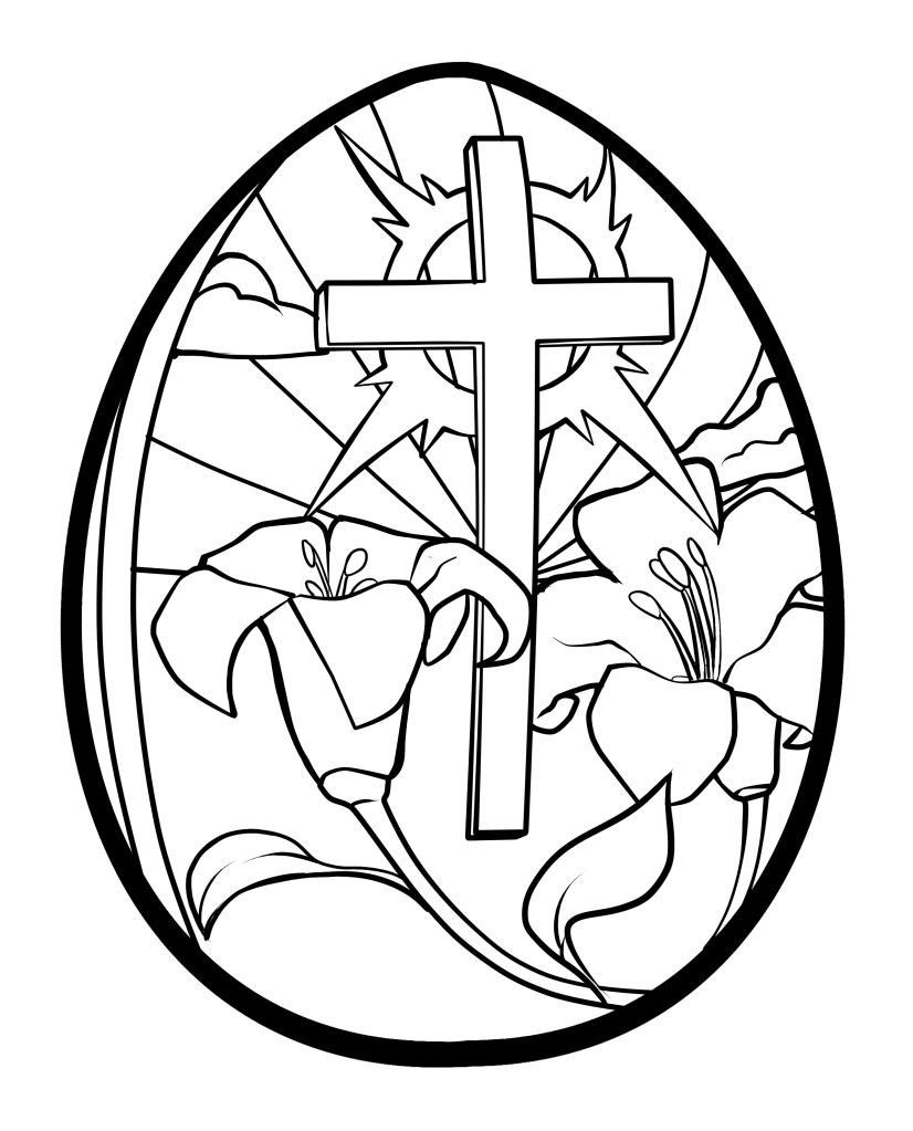 826x1023 Beautiful St Francis Coloring Sheet