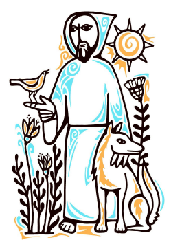 249x349 Blog Archives