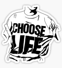 210x230 George Michael Drawing Stickers Redbubble