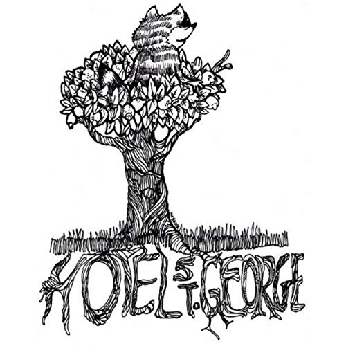 500x500 City Boy Lemon