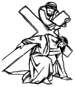 250x290 parish of the holy child st joseph st joseph's, bedford