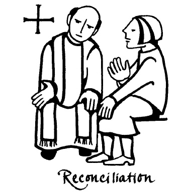 366x383 Saint Joseph Catholic Church