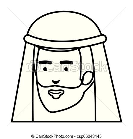 450x470 saint joseph illustrations and clip art saint joseph