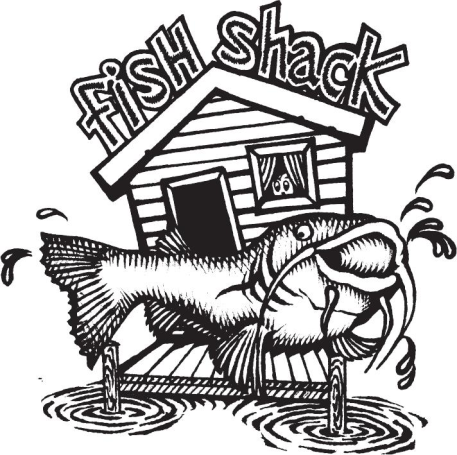 457x455 St Joseph Catholic School