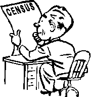 180x191 St Joseph Children's Home Us Census