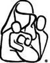 164x203 Moms Of St Joseph, Mi