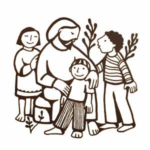 300x300 Office Of Faith Formation St Joseph The Worker