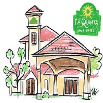 350x350 Laquinta Inn St Louis, Westport