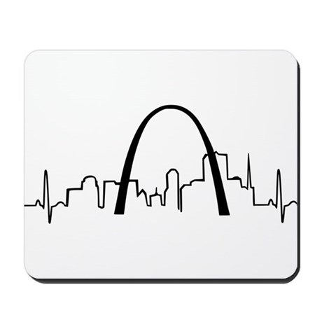 460x460 Louis Cases Covers