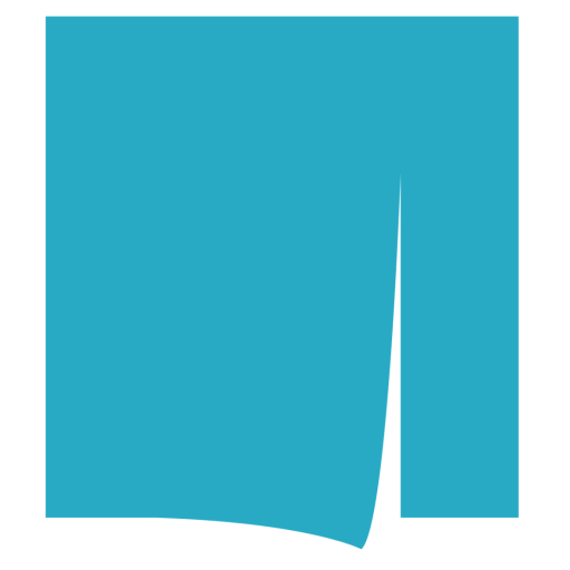 512x512 Space Architecture + Design