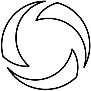 300x300 spot mpg on twitter stl collaboration