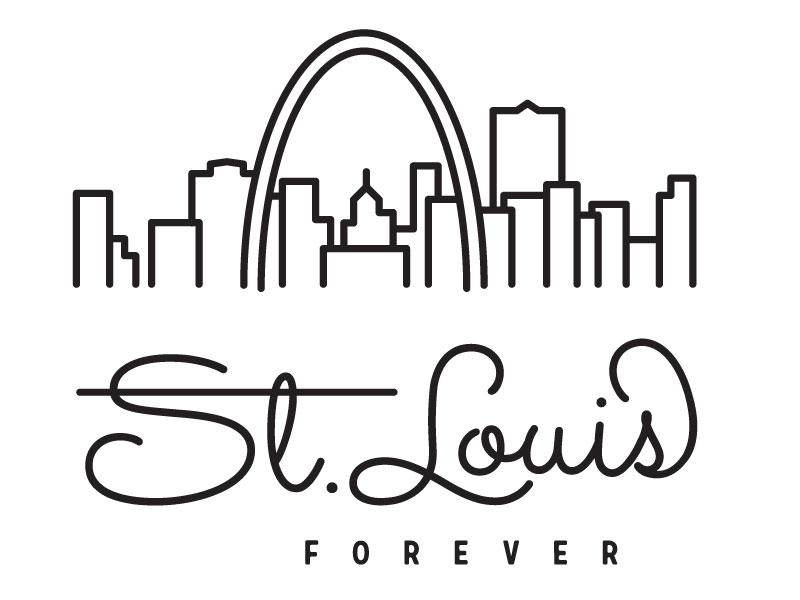 800x600 St Louis Forever