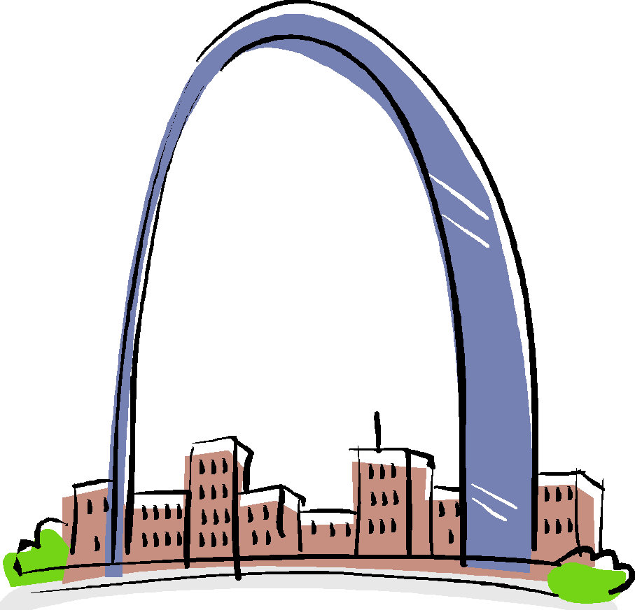 907x872 Susan Polgar Global Chess Daily News And Information