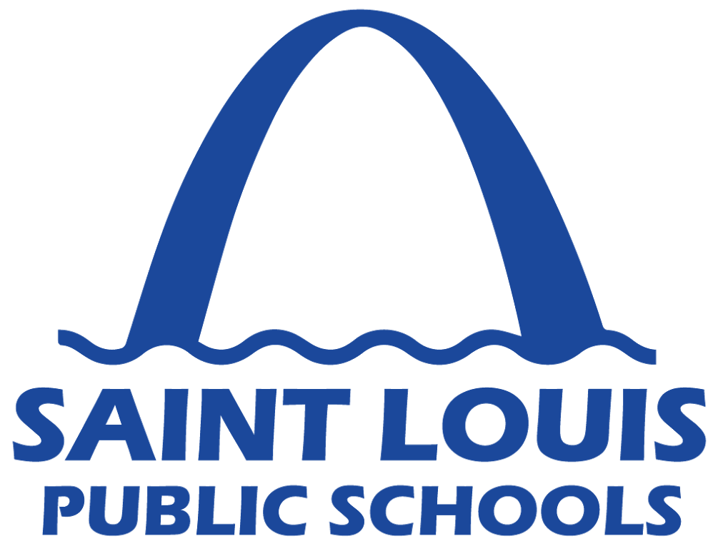 998x765 The St Louis Map Room Coca