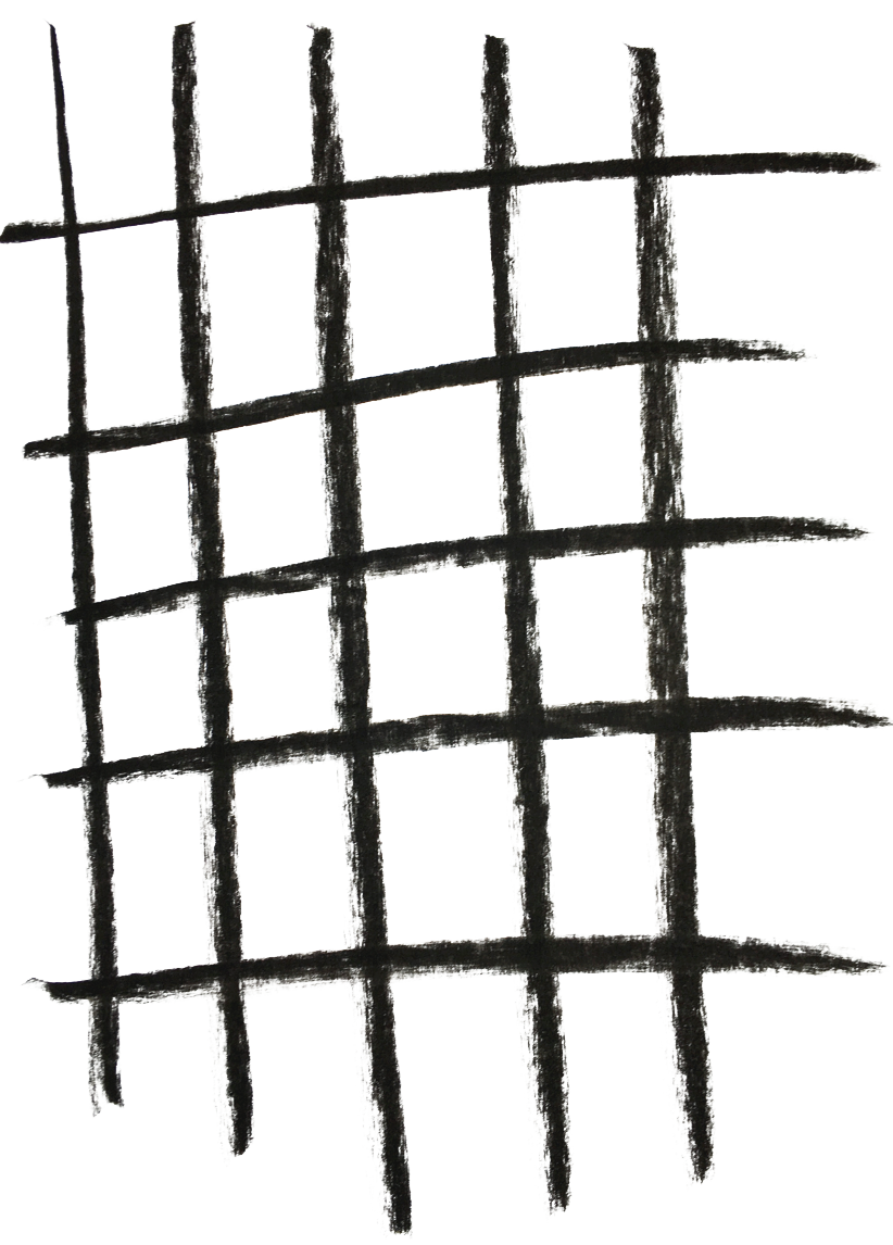 822x1146 cinder house wood fired fare st louis, mo