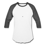 190x190 Shop Saint Louis Mo T Shirts Online Spreadshirt