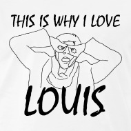 190x190 St Louis Downtown Buildings