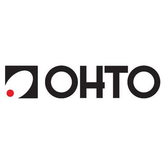 320x320 St Louis Art Supply