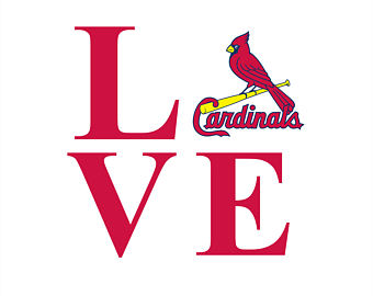 340x270 st louis cardinals silhouette st louis skyline drawing