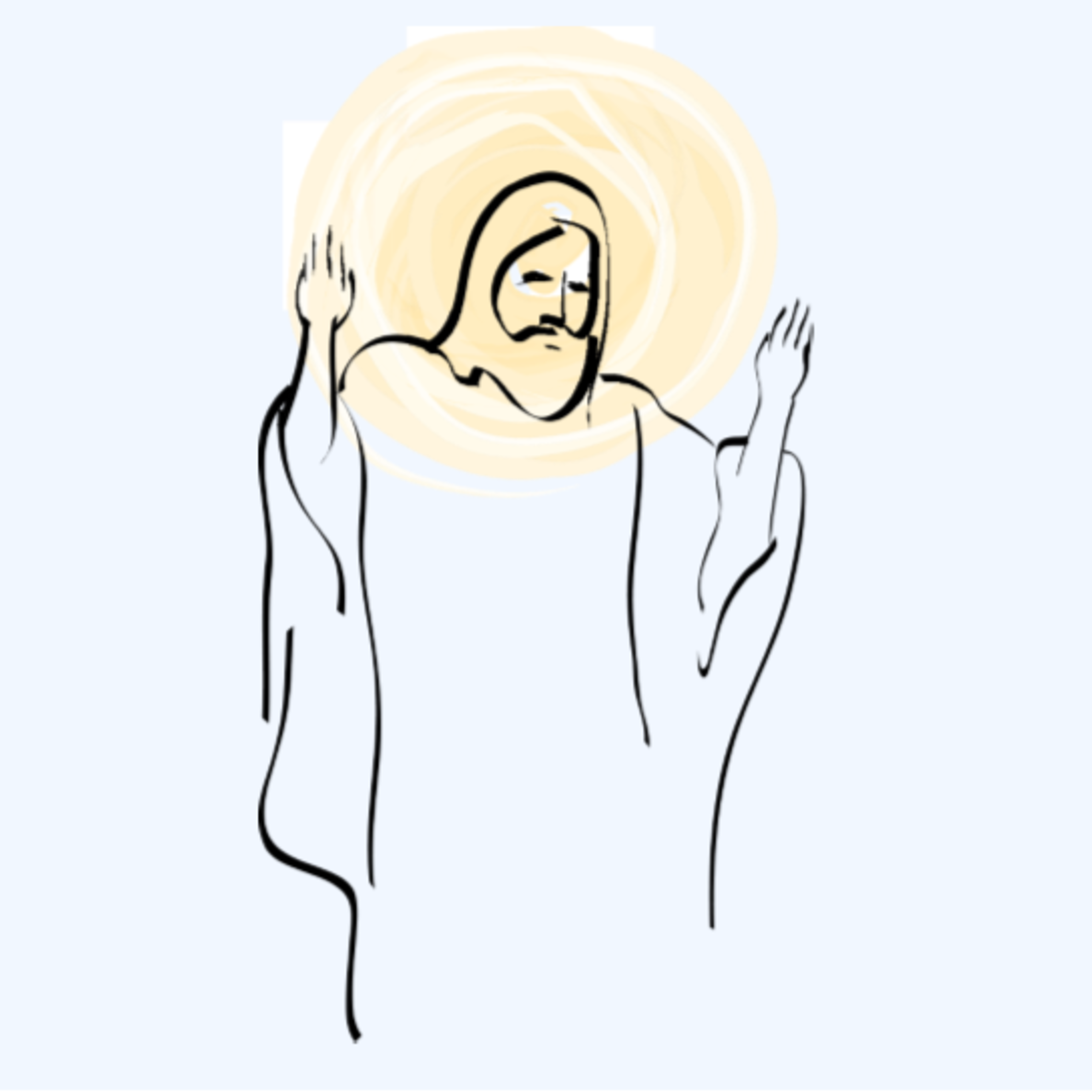 2280x2280 Scripture Reflection