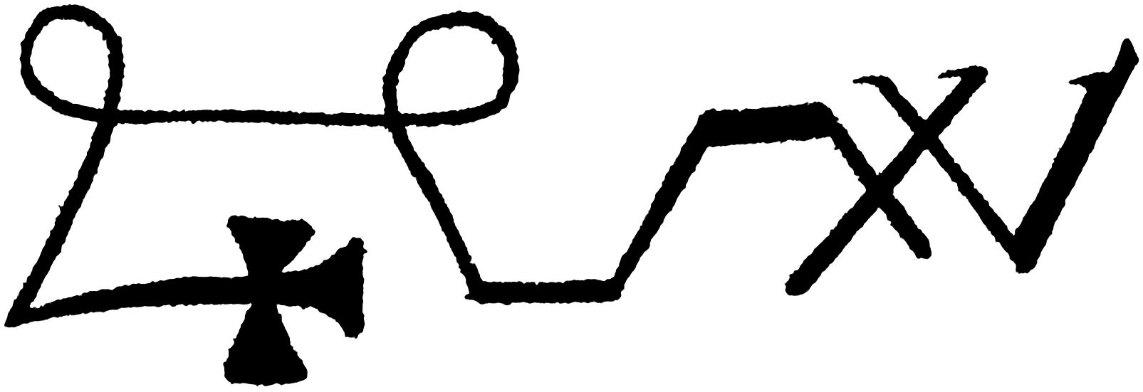 1605x551 sigil archangel st michael solomon proclaimed it as the symbol