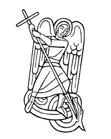 225x282 St Michael Lutheran Church Events Eventbrite