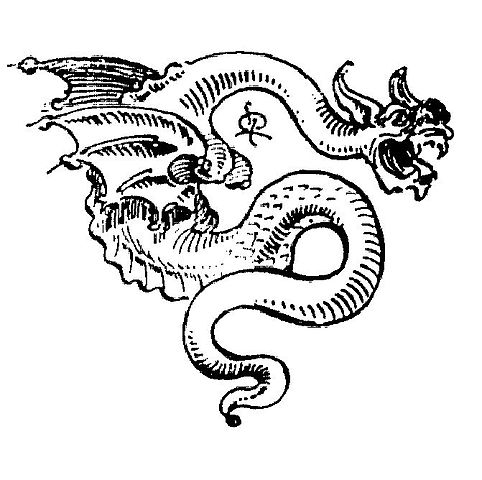 482x480 Fileder Todtentanz St Michael B