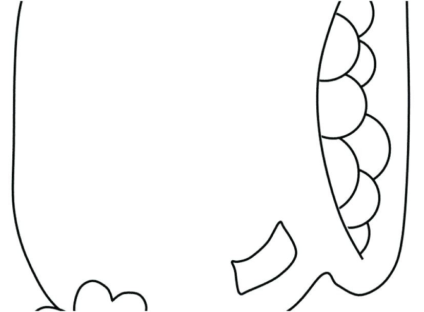 827x609 San Patrick Day Coloring Pages Kane St Patricks For Adults Best